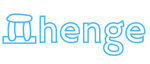 Henge-Full-Logo-Hollow-Blue