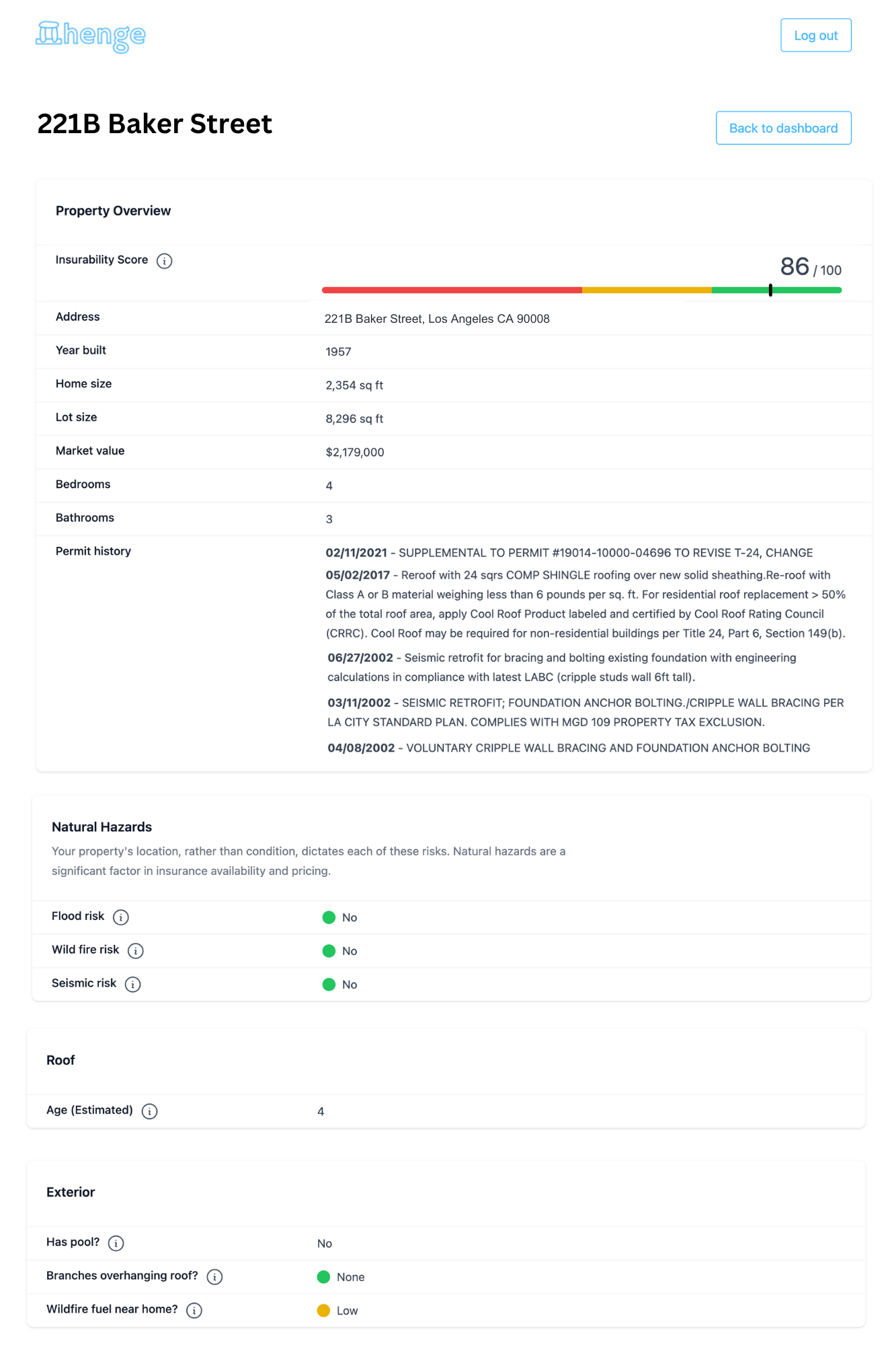 Henge-Report-Screenshot-Nov-2024